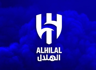 فوزٌ للتاريخ.. وتهنئة للقيادة والهلال