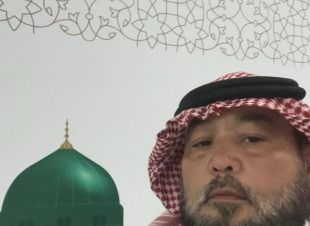 خاتمة العام… حين لا يكون الفاصل يومًا بل عمرًا في حياة الإنسان والأوطان