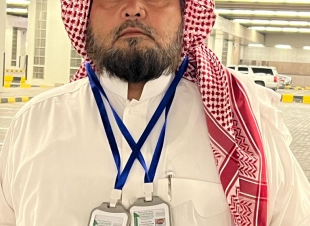 الهدي النبوي في العيد بين عيد الفطر وعيد الأضحى