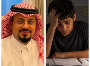 التعليم بين الطموح والتحديات.. هل أصبحت الإختبارات عائقًا أمام الأحلام؟