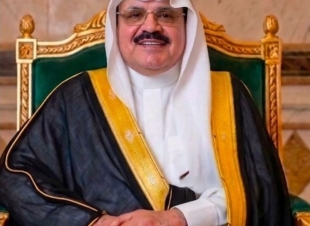 علاقات القلوب أبدية 