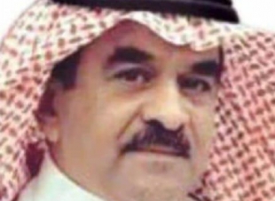 إليهما ..( هو وهي   )