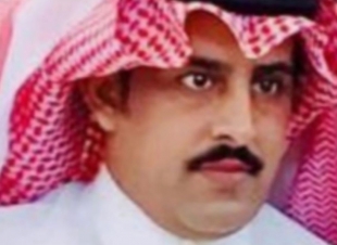 المملكة تحتفي بذكرى اليوم الوطني الـ 95.. مسيرة عطاء، ونهضة متجددة